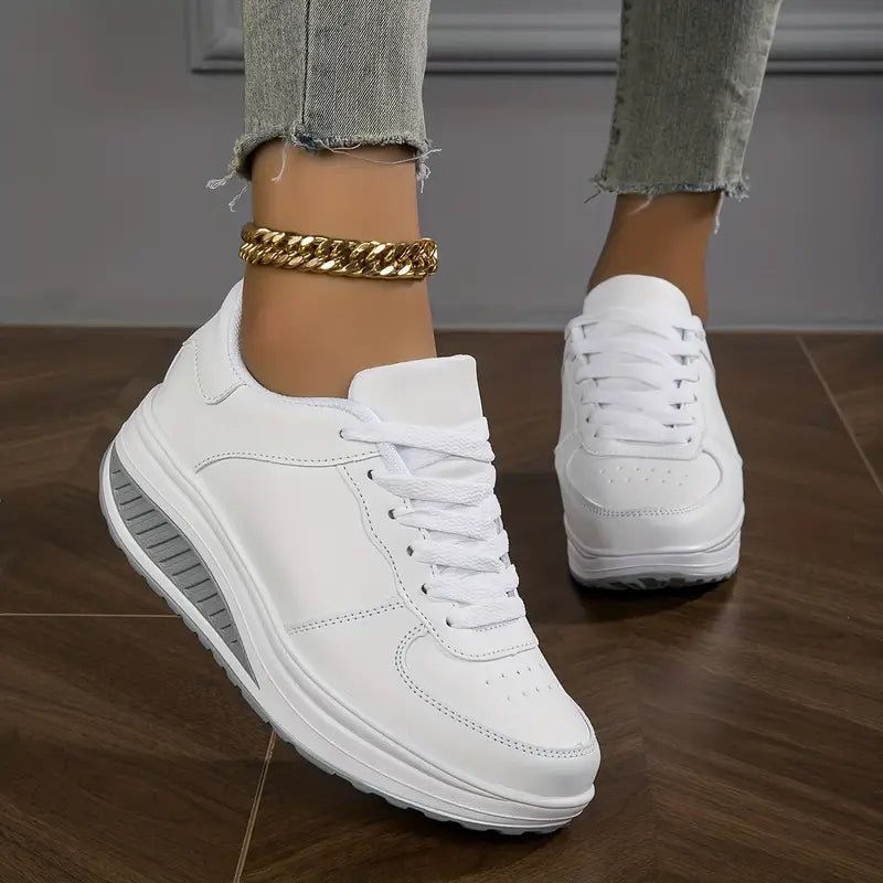 W&W Mode | Orthopädische Schuhe