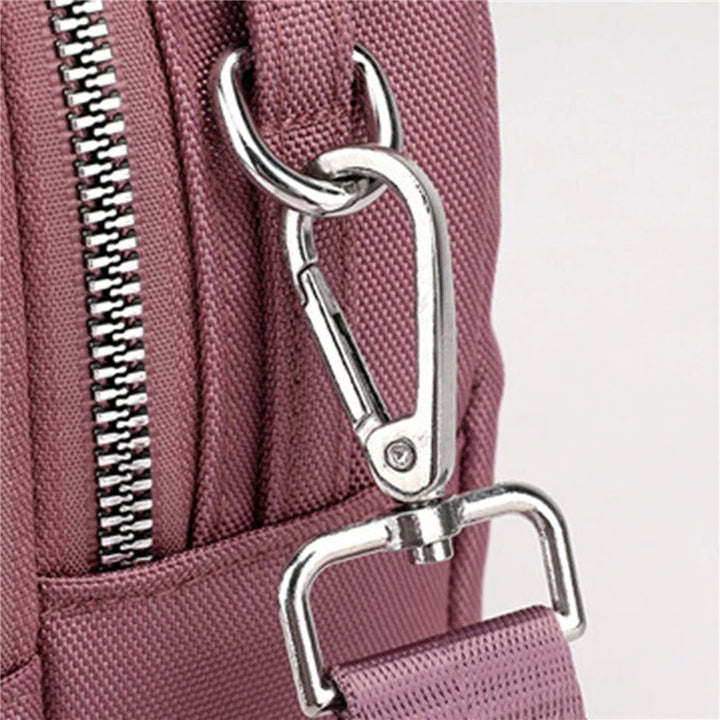 W&W Mode | Trendige Klassische Tasche