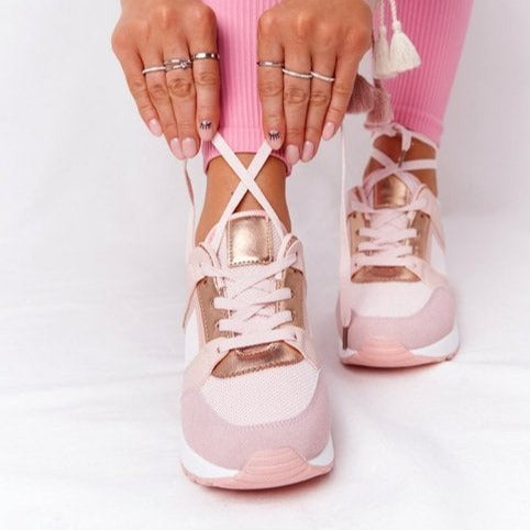 W&W Mode | Orthopädische Schuhe Für Damen