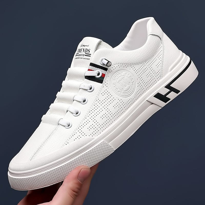 W&W Mode | Freizeitschuhe – Bequem und stilvoll für jeden Tag
