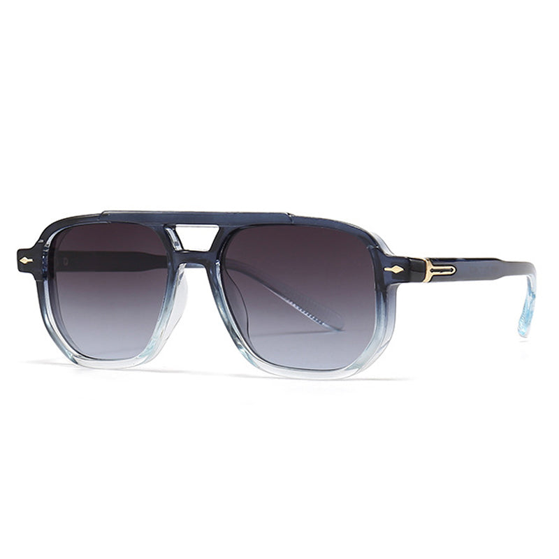 W&W Mode | Sonnenbrille mit UV-Schutz