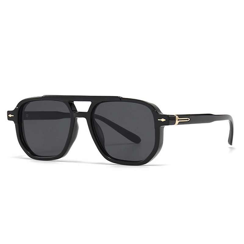 W&W Mode | Sonnenbrille mit UV-Schutz