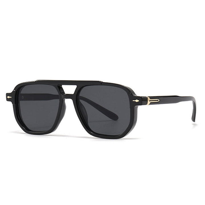 W&W Mode | Sonnenbrille mit UV-Schutz