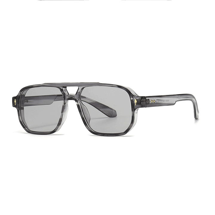 W&W Mode | Sonnenbrille mit UV-Schutz