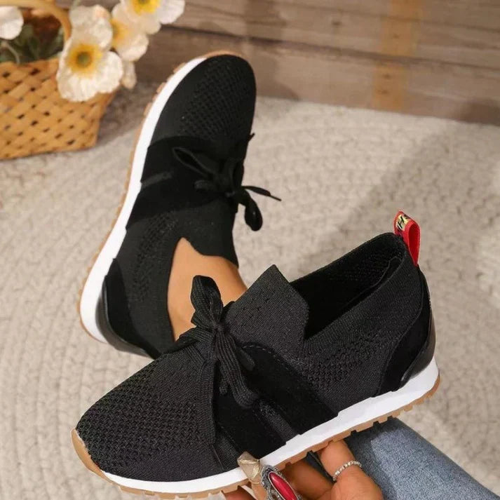 W&W Mode | Orthopädische Schuhe