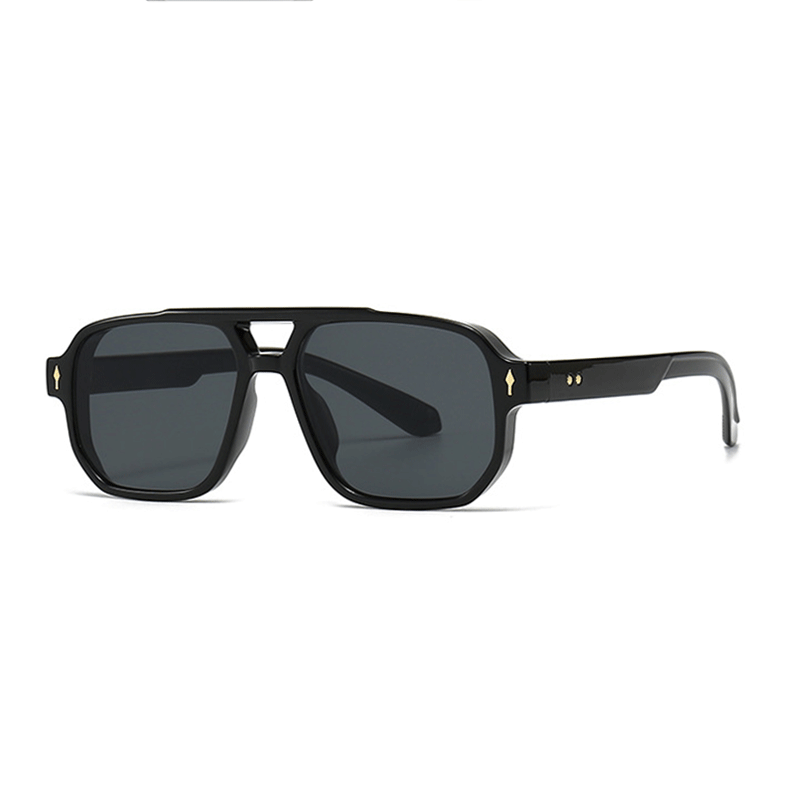 W&W Mode | Sonnenbrille mit UV-Schutz