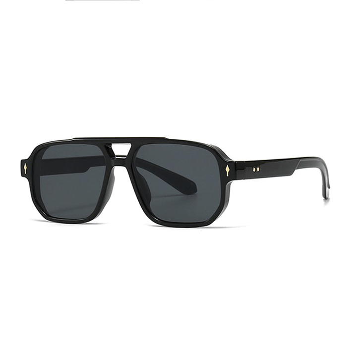W&W Mode | Sonnenbrille mit UV-Schutz
