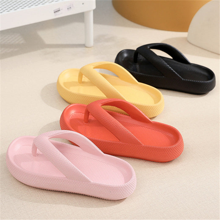 FlipFlop