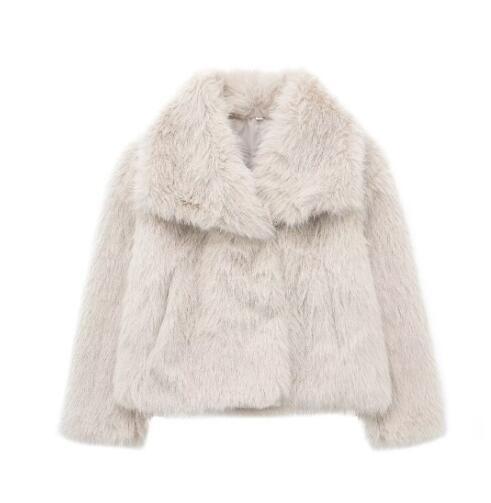 W&W Mode | Stylische Strickjacke