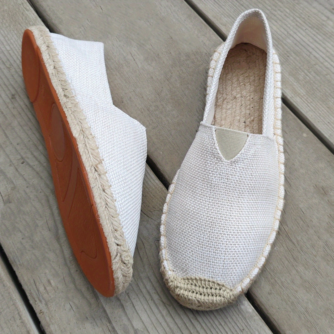 W&W Mode | Lässige Slippers Für Herren