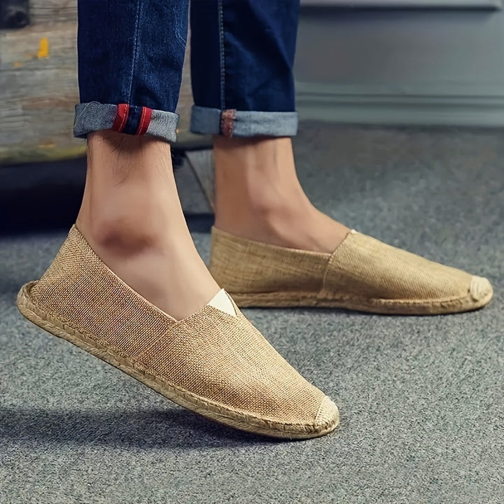 W&W Mode | Casual Schuhe Mixed