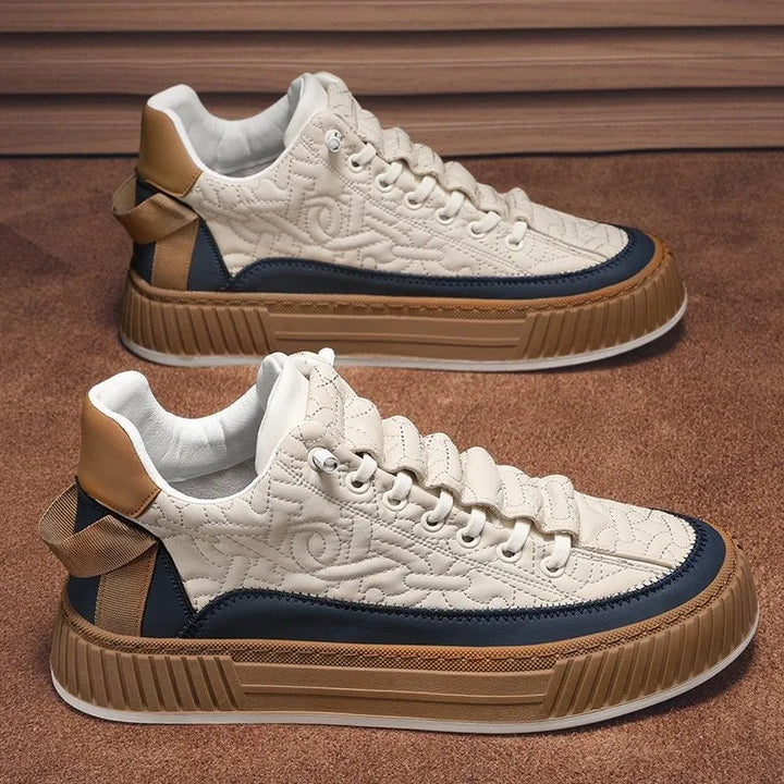 W&W Mode | Straßenkleidung Turnschuhe