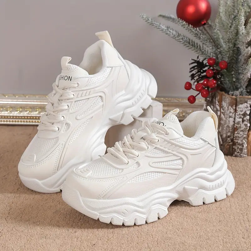 W&W Mode – bequeme und moderne Schuhe