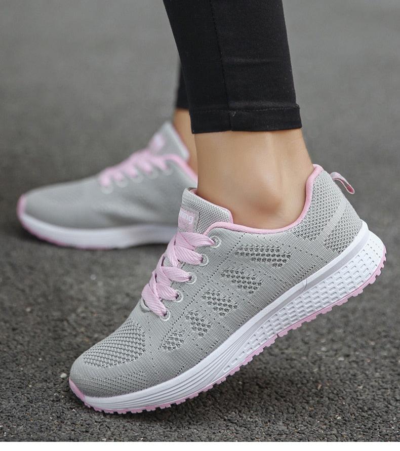 W&W Mode | Ergonomische Schuhe für Damen