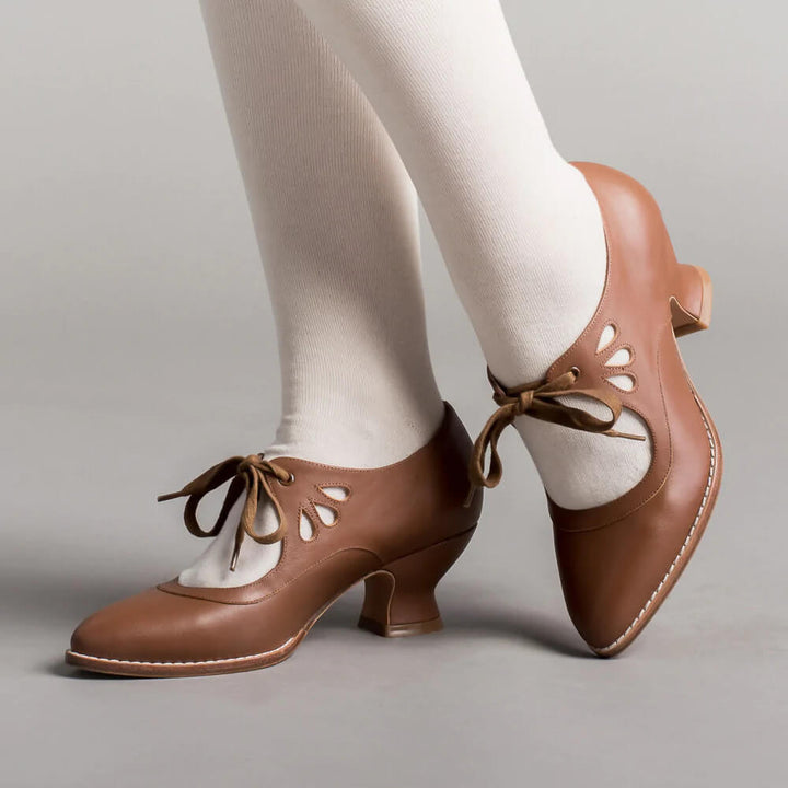 W&W Mode | Premium Orthopädische Sandalen