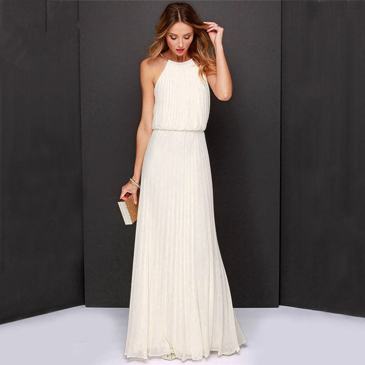 W&W Mode | Lange Partykleider Für Damen