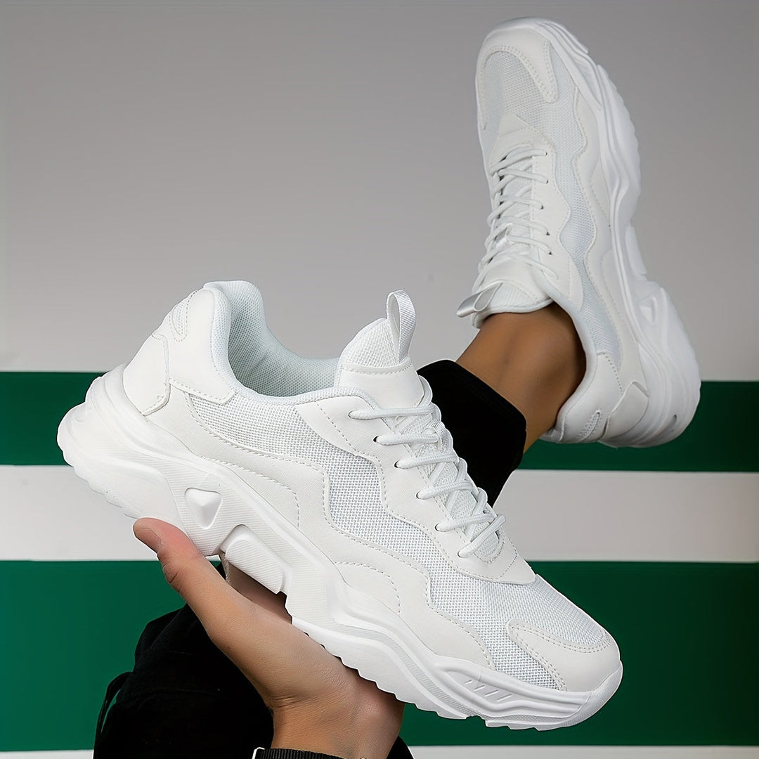 W&W Mode | Sport Schuh Sneaker Für Herren