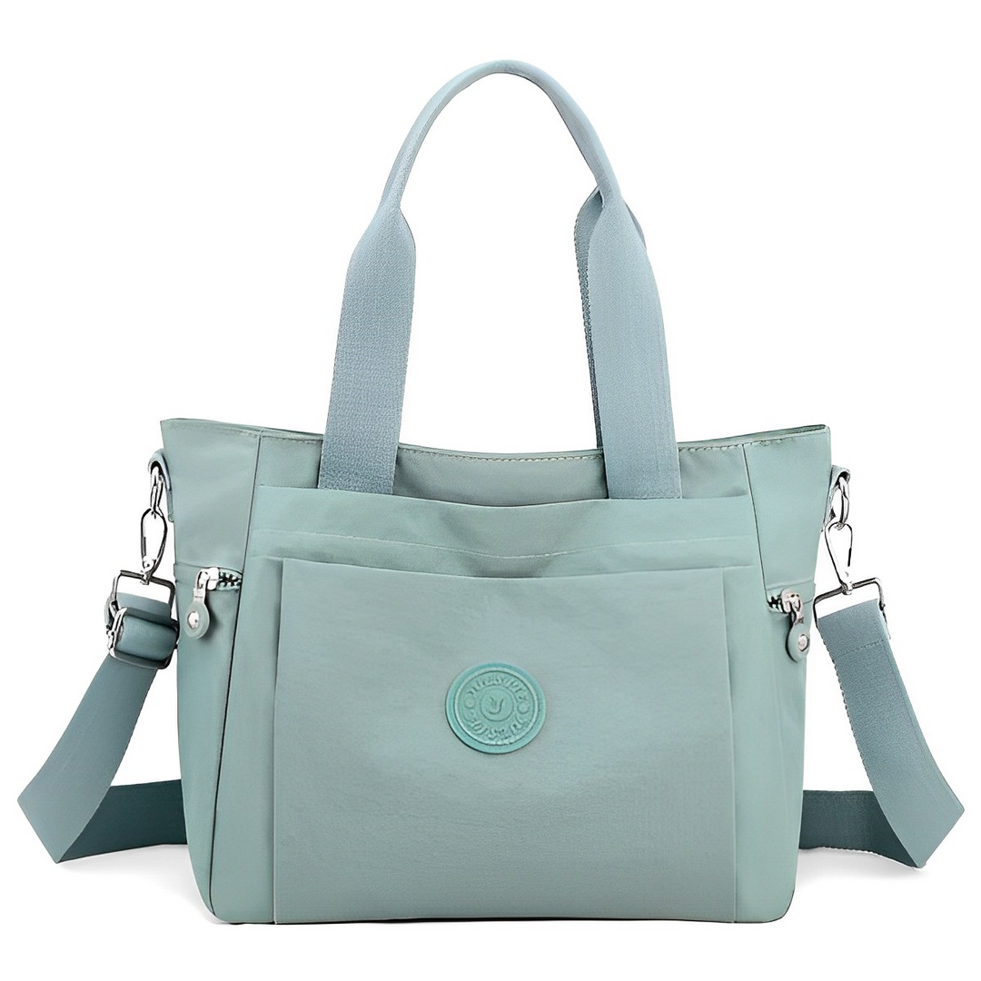 W&W Mode | Eleganz Umfasste Schultertasche