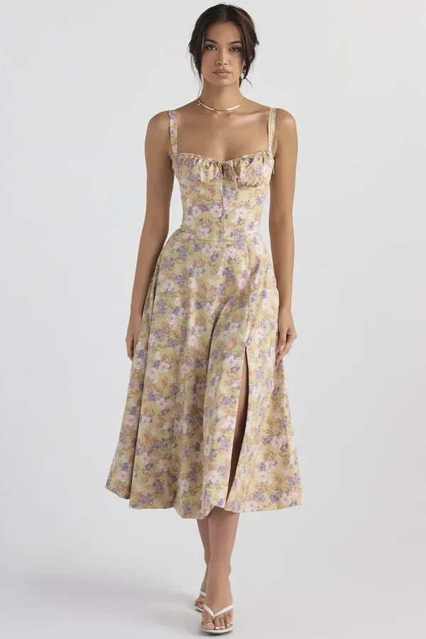 W&W Mode | Shaper Kleid für Damen