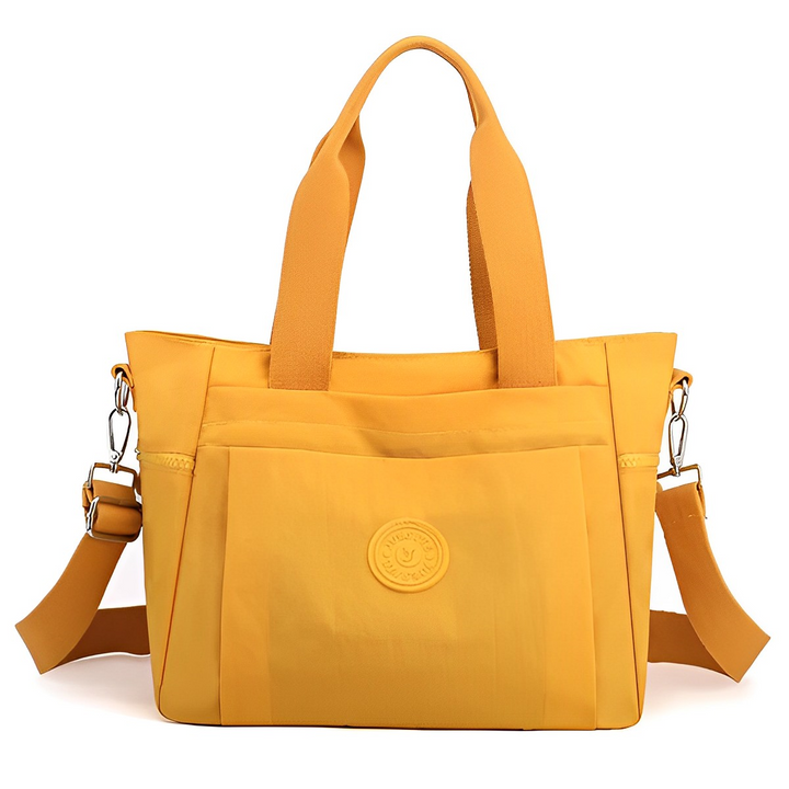 W&W Mode | Eleganz Umfasste Schultertasche