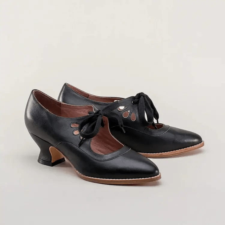 W&W Mode | Premium Orthopädische Sandalen