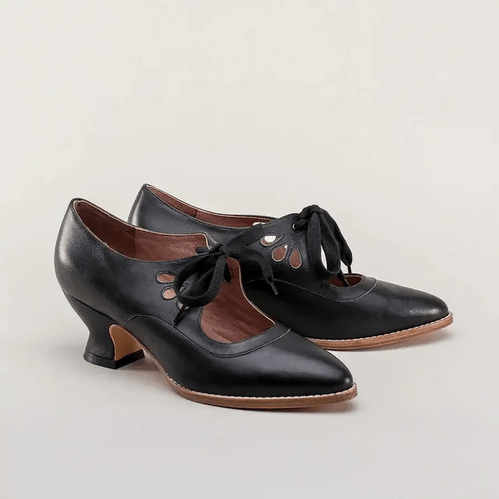 W&W Mode | Premium Orthopädische Sandalen