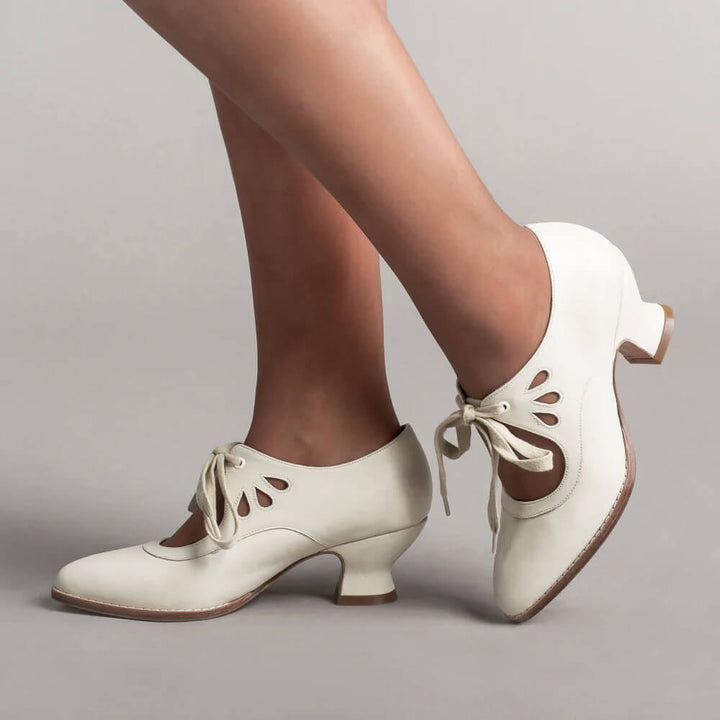W&W Mode | Premium Orthopädische Sandalen