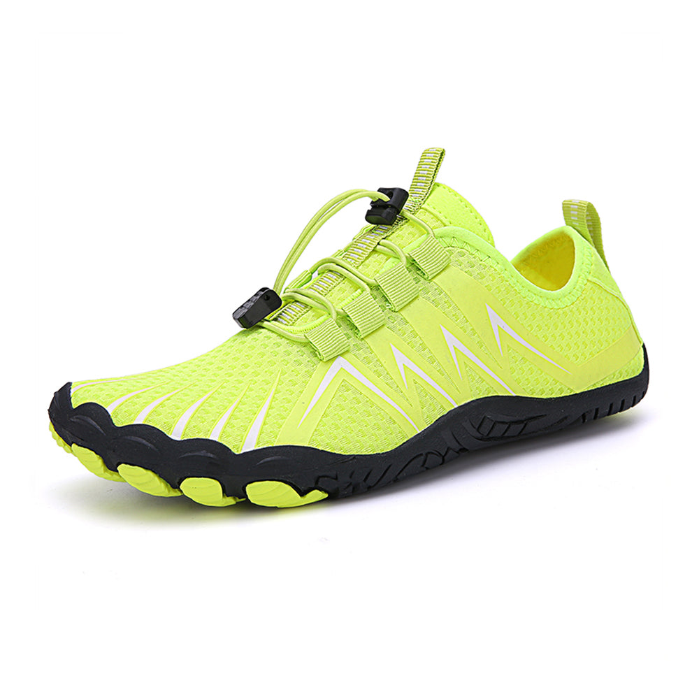 W&W Mode | Ergonomische Barfußschuhe Für Damen Und Herren