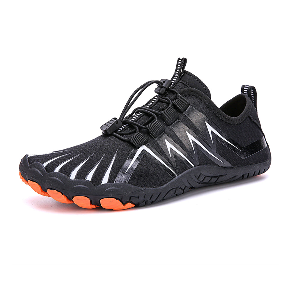 W&W Mode | Ergonomische Barfußschuhe Für Damen Und Herren