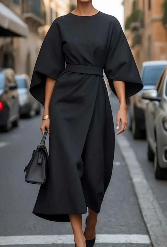 W&W Mode | Formelles, Elegantes Kleid