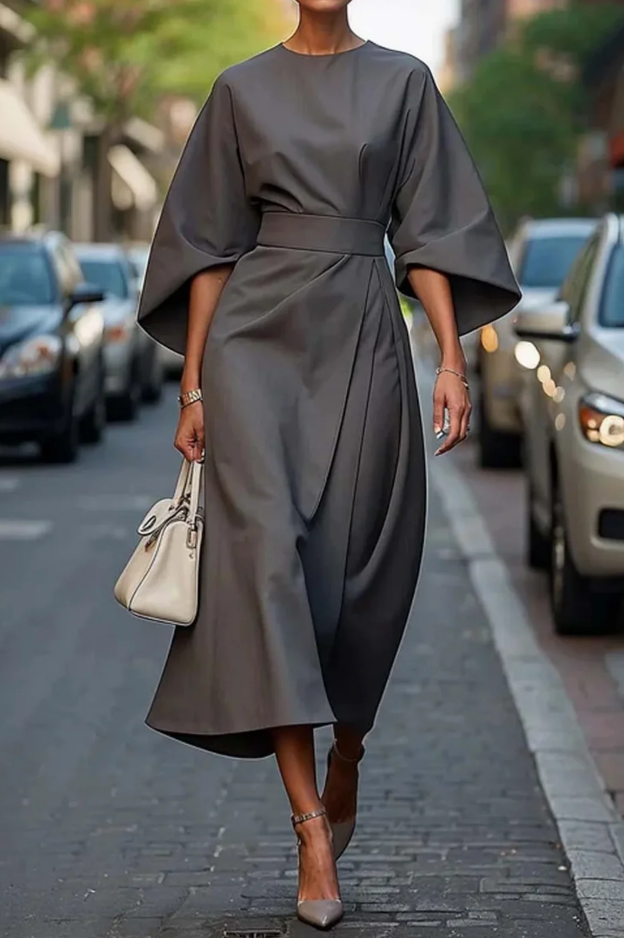 W&W Mode | Formelles, Elegantes Kleid