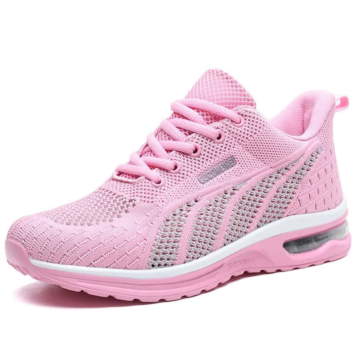 W&W Mode | Bequeme Komfortschuhe für Alltag