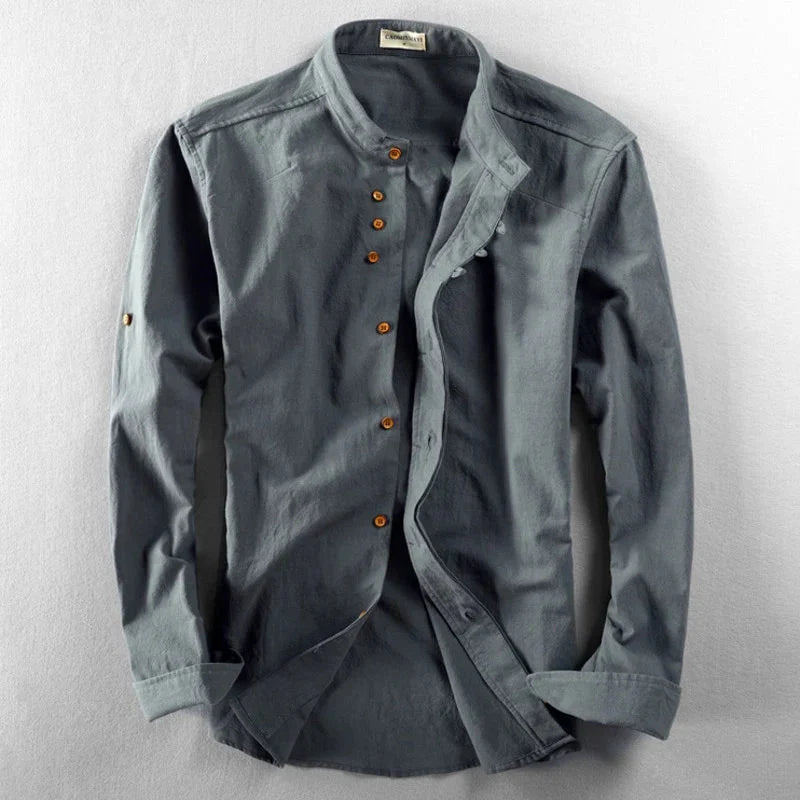 W&W Mode | Japan Stil Shirt