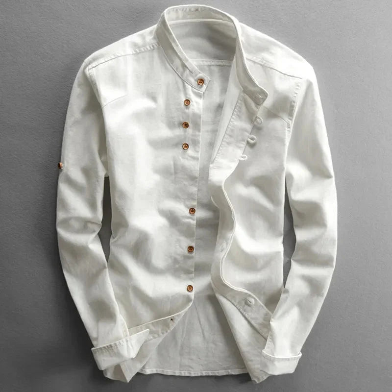 W&W Mode | Japan Stil Shirt