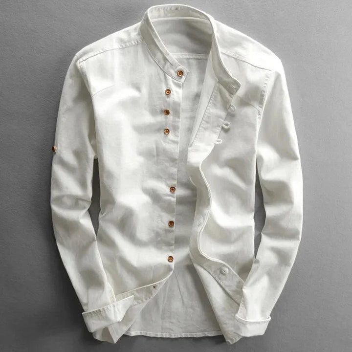 W&W Mode | Japan Stil Shirt