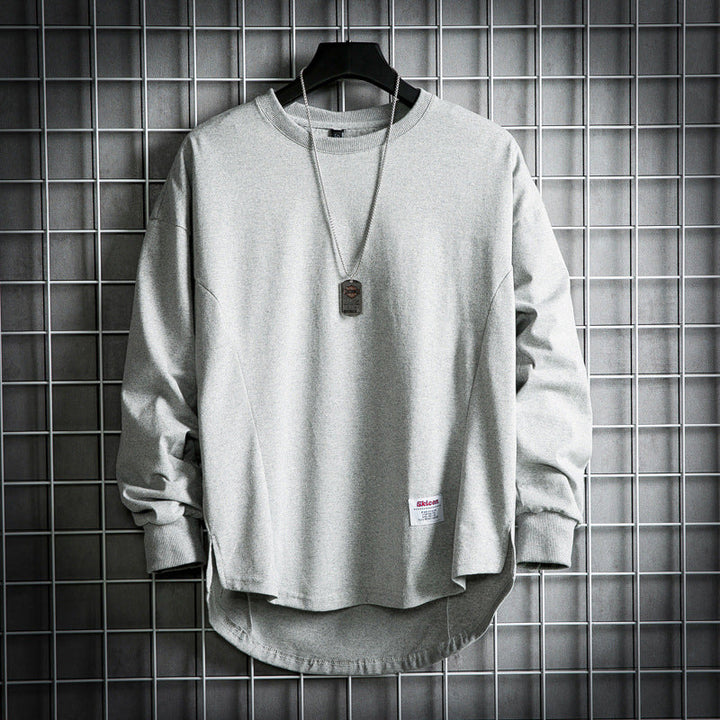 W&W Mode | Bequemer Kapuzenpullover