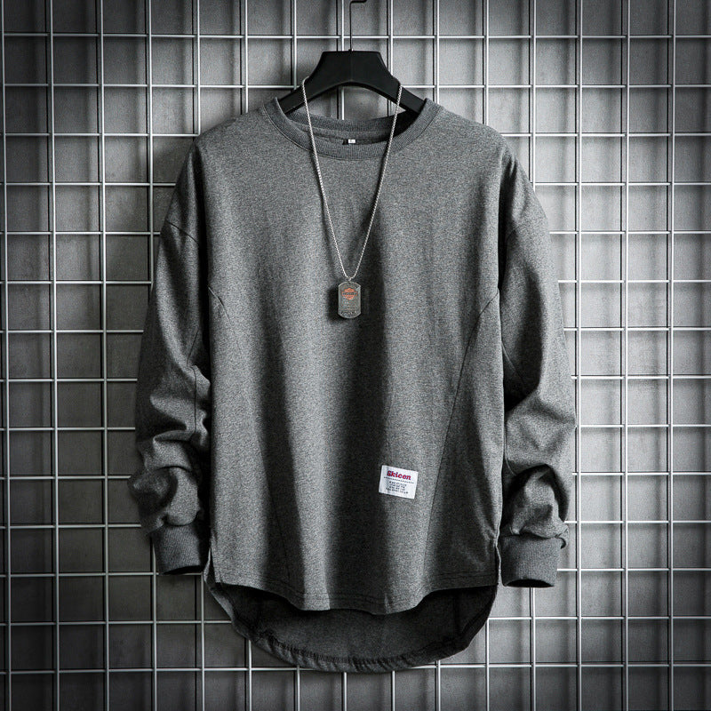 W&W Mode | Bequemer Kapuzenpullover