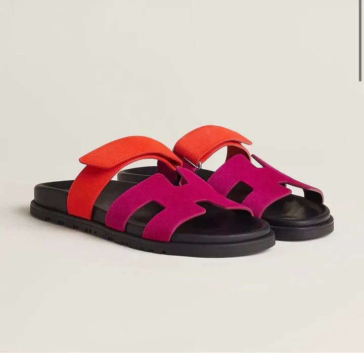 W&W Mode | Komfort Pantoletten Für Damen Mit Stil