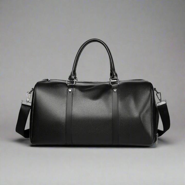 W&W Mode | Herren Reisetasche Große