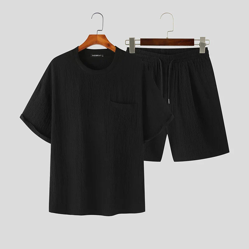W&W Mode | Herren Sommer Outfit Lässige