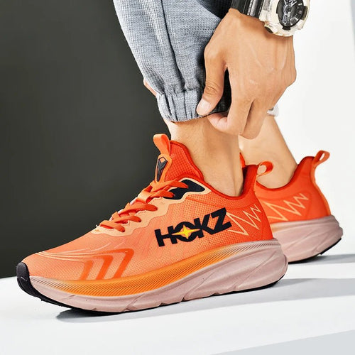 W&W Mode | das Rennen für Männer