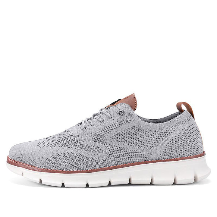W&W Mode | Moderne Orthopädische Schuhe