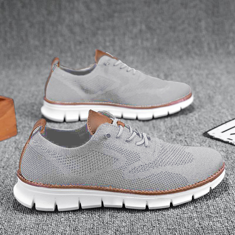 W&W Mode | Moderne Orthopädische Schuhe