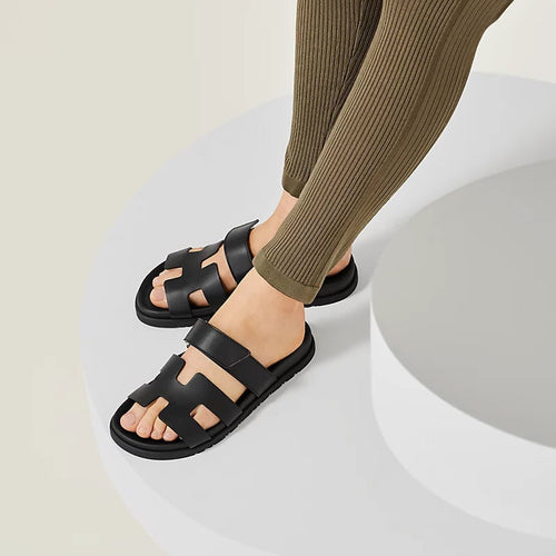 W&W Mode | Komfort Pantoletten Für Damen Mit Stil