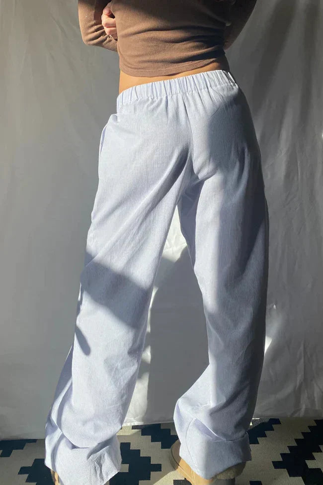 Hosen Limited Edition