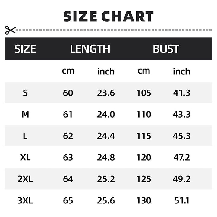 W&W Mode | Warme Gilet für Damen