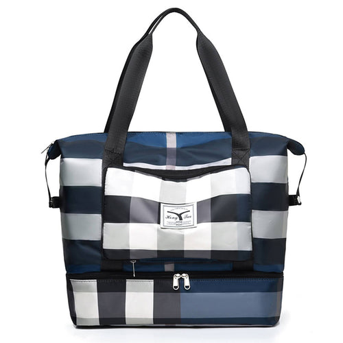 Taschen
