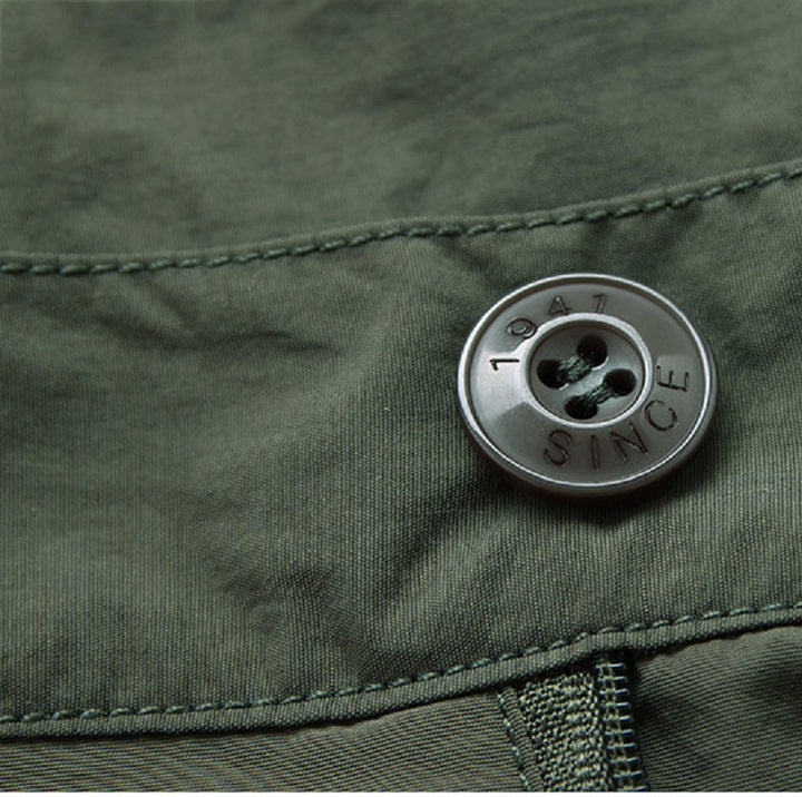 Bequeme und Stilvolle Hosen