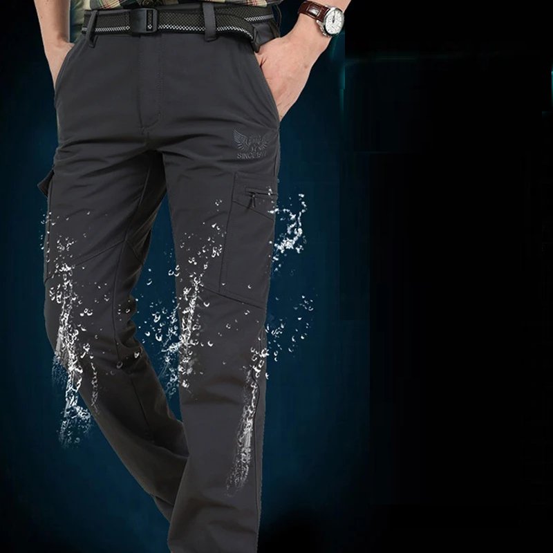 Bequeme und Stilvolle Hosen