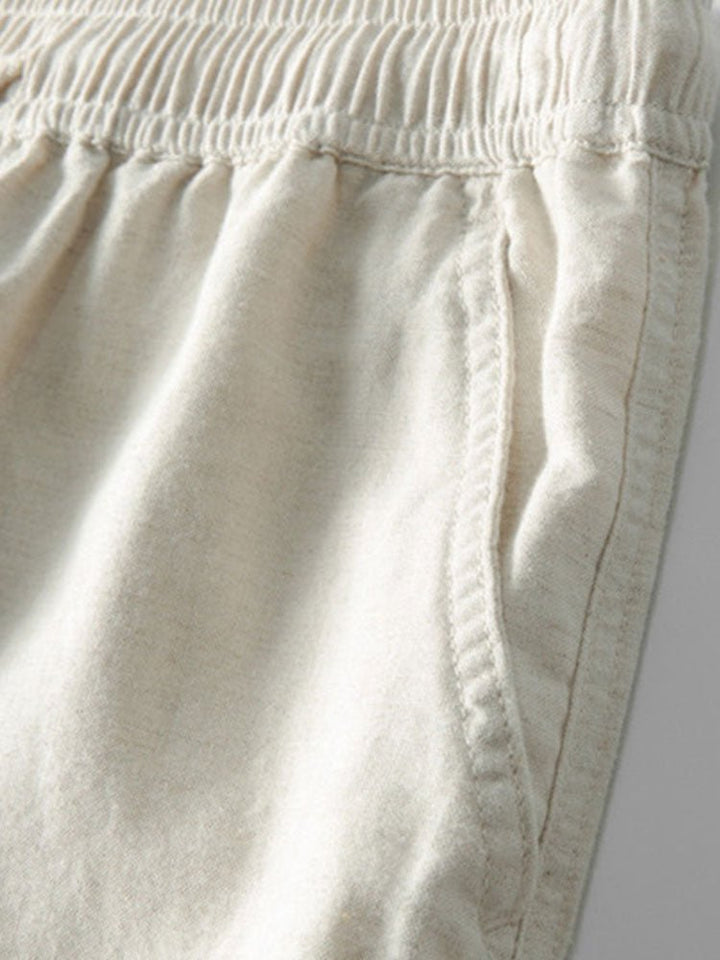 W&W Mode | Herren Sommer Satz Mit Shirt Und Shorts Leicht, Atmungsaktiv & Stilvoll